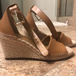 Vince Camuto Espadrille